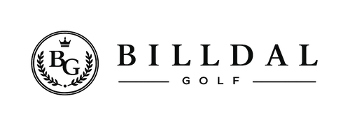 BilldalGolf FI