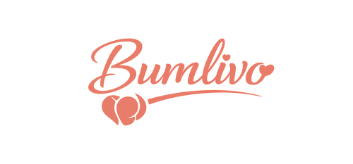 Bumlivo